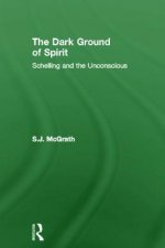 Dark Ground of Spirit