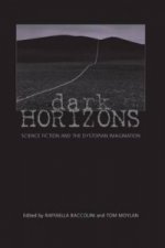 Dark Horizons