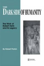 Dark Side of Humanity