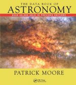 Data Book of Astronomy