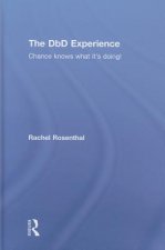 DbD Experience