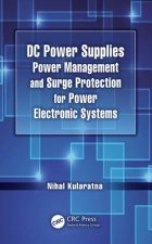 DC Power Supplies