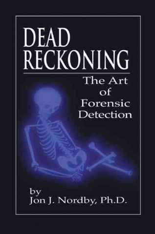 Dead Reckoning