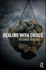 Dealing With Drugs