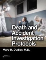 Death and Accident Investigation Protocols