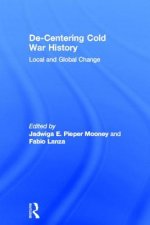De-Centering Cold War History