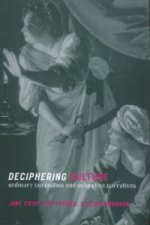Deciphering Culture