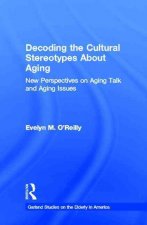Decoding the Cultural Stereotypes About Aging
