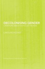 Decolonising Gender