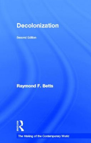 Decolonization