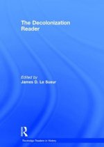 Decolonization Reader
