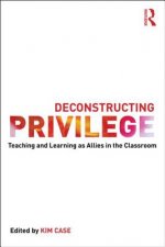 Deconstructing Privilege