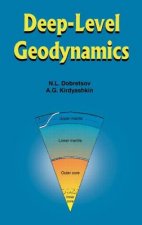 Deep-level Geodynamics