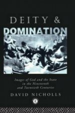 Deity and Domination