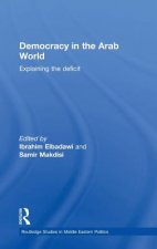Democracy in the Arab World