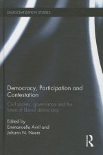 Democracy, Participation and Contestation