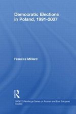 Democratic Elections in Poland, 1991-2007