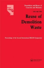 Demolition Reuse Conc Mason V2