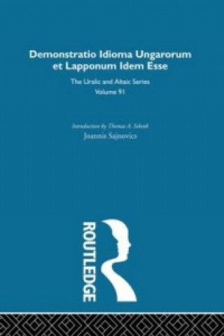 Demonstratio