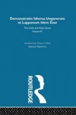 Demonstratio