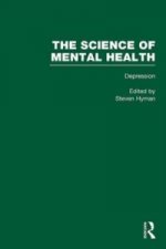 Depression