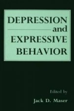 Depression and Expressive Behavior