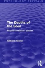 Depths of the Soul (Psychology Revivals)