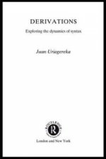 Derivations