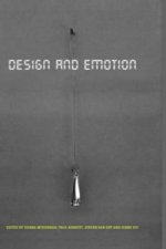 Design and Emotion