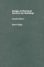 Design of Electrical Services for Buildings