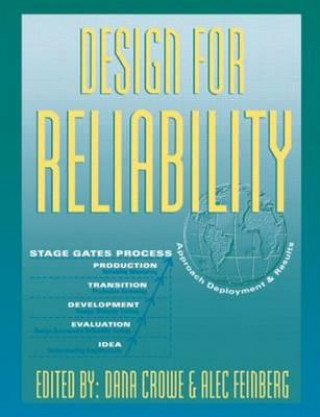 Design for Reliability