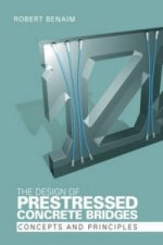 Design of Prestressed Concrete Bridges
