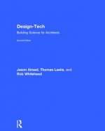 Design-Tech