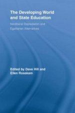 Developing World and State Education