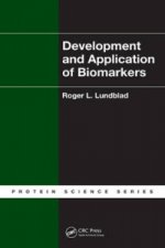 Development and Application of Biomarkers