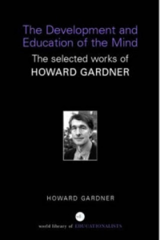 Development and Education of the Mind