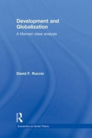Development and Globalization