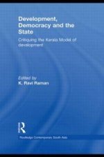 Development, Democracy and the State