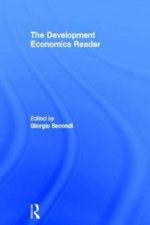 Development Economics Reader