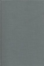 Development and Meaning of Twentieth-Century Existentialism