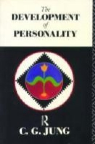 Development of Personality