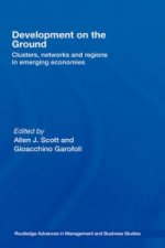 Development on the Ground