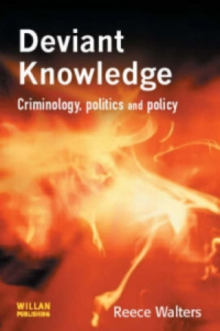 Deviant Knowledge