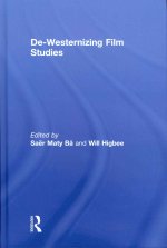 De-Westernizing Film Studies