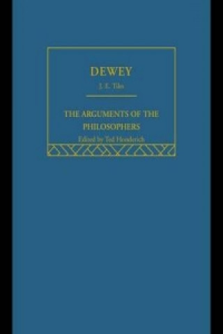 Dewey-Arg Philosophers