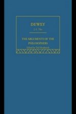 Dewey-Arg Philosophers