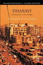 Dharavi