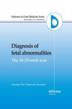 Diagnosis of Fetal Abnormalities