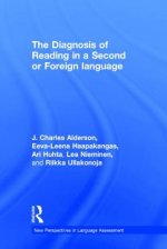 Diagnosis of Reading in a Second or Foreign Language