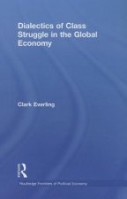 Dialectics of Class Struggle in the Global Economy